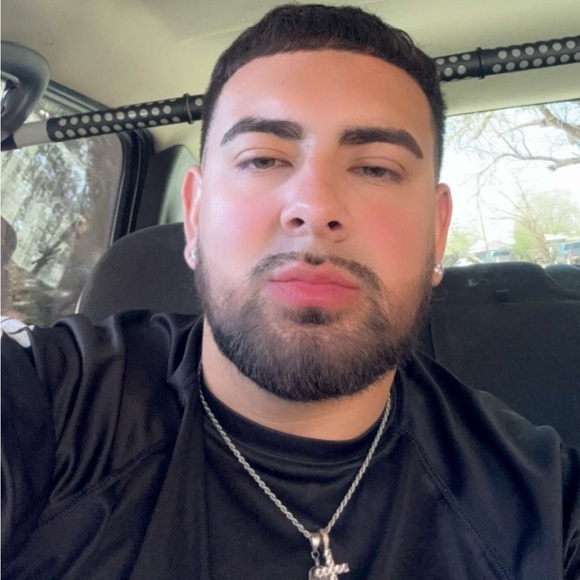 thenigsergio2
